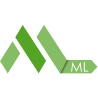 Marketing Logistics Ltd Logo