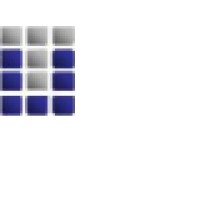 Arquitecto Gustavo Prieto Logo
