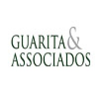 Guarita & Associados Logo