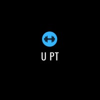 Urvision Personal Training Logo
