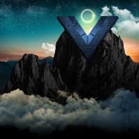 viLogics Logo
