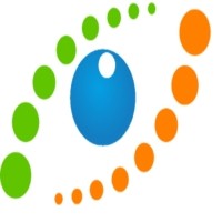 Dry Eyes Clinic - The UKs Ultimate Blepharitis Treatment Center Logo