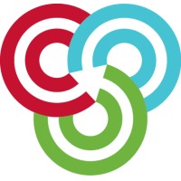 The Association for Decentralised Energy Logo