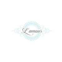 Lamour Logo