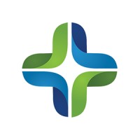 Legacy Medical Centers Logo
