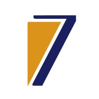 VEJA7 Logo