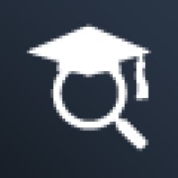 DegreeSearch.org Logo