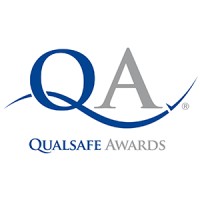 Qualsafe Awards Logo