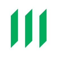 Manulife Securities Logo
