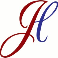 Harvest Business Enterprises Logo