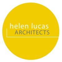 Helen Lucas Architects Logo