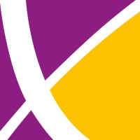 Exedo Logo
