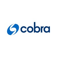 Grupo Cobra Logo