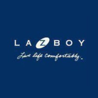 La-Z-Boy Southwestern Region Logo