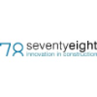 Seventy Eight Logo