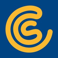 Cultura e Gestão Consultoria Logo