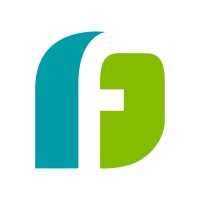 Ferrer Logo