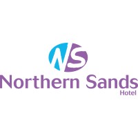 Northern Sands Hotel Logo
