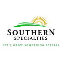 Southern Specialties Logo