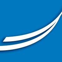 Grupo Aeroportuario Centro Norte, OMA Logo