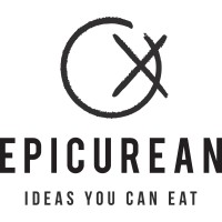 Epicurean Holdings (London) Ltd Logo