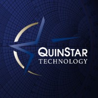 QuinStar Technology, Inc. Logo
