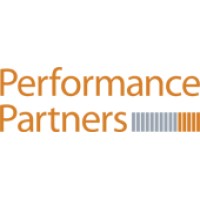 Performance Partners Logo
