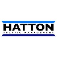 Hatton Traffic Management Ltd Logo