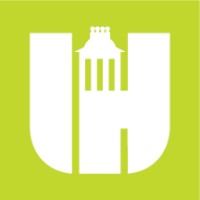Wake County Public School System Logo