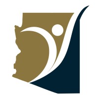 Center for Arizona Policy Logo