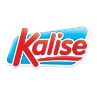 Grupo Kalise Menorquina Logo