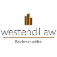 Schmalz Rechtsanwälte Logo