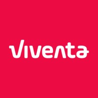 VIVENTA Logo