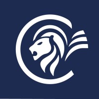 myCordenons Logo