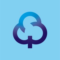New Forest Business Partnership Logo