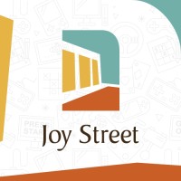 Joy Street Logo