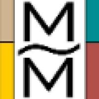 Meridian Marketing & Sales Logo