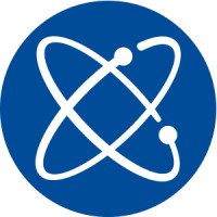 American Nuclear Society Logo
