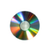Silky Smooth Productions Logo
