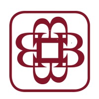 Budenberg Gauge Co Ltd Logo