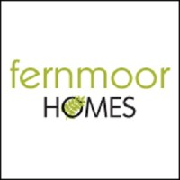 Fernmoor Homes Logo