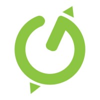 Greenwich Taxation Services Logo