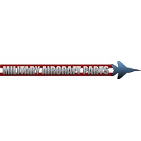 Gold River Metal Finishing Logo