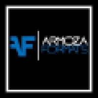 Armoza Formats Logo
