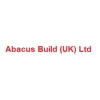 Abacus Build UK Ltd Logo