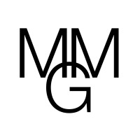 MacMynatt Group LLC Logo