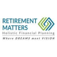 Retirement Matters Logo