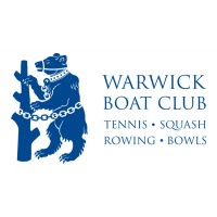 Warwick Boat Club Logo