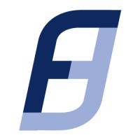 Fluid IT Logo