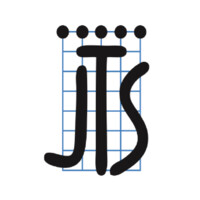 JTS | Johnston Technical Services, Inc. Logo